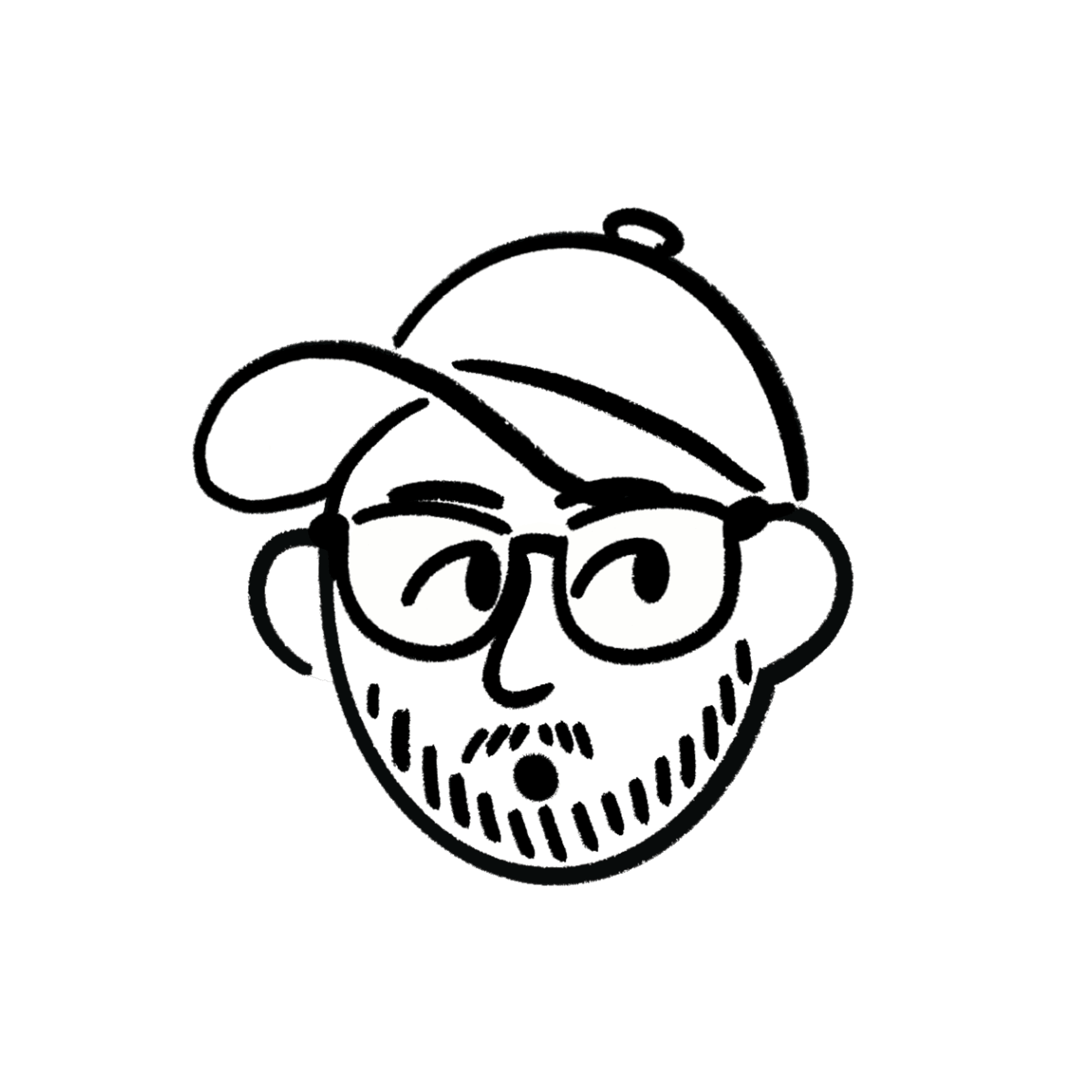 Software Engineer mexicano, me enfoco en crear productos escalables que generen valor real. Especialista en ambientes JavaScript con la agilidad necesaria para adaptarme a cualquier tecnología que el reto demande, priorizando siempre un impacto positivo en el usuario.