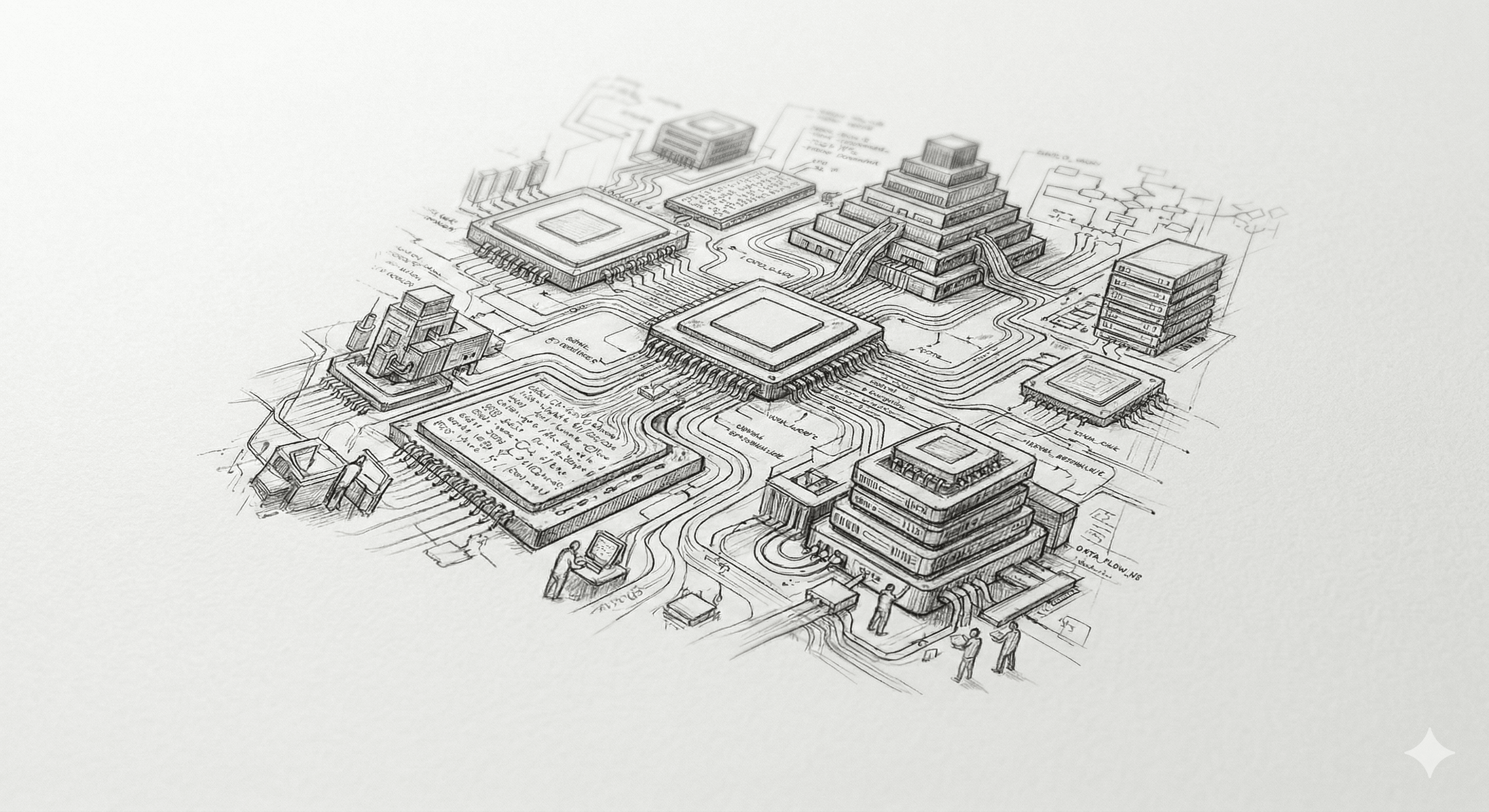 Image generated by Gemini Nano Banana Pro